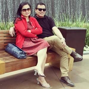 Meet your Posher, Ferry